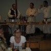finnek 2011 059